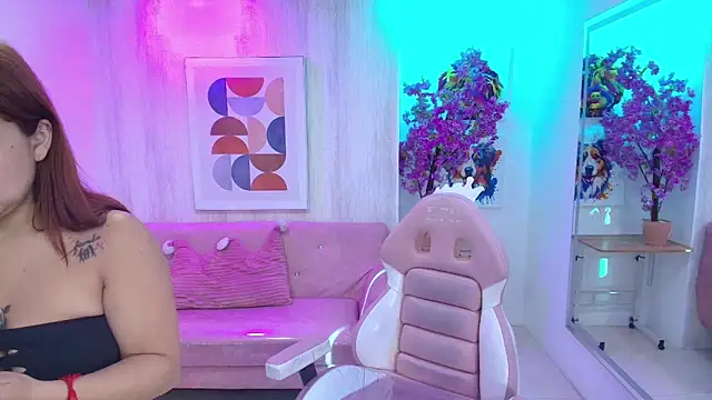 Gabby evanns online show from 01-19-26, 12:31