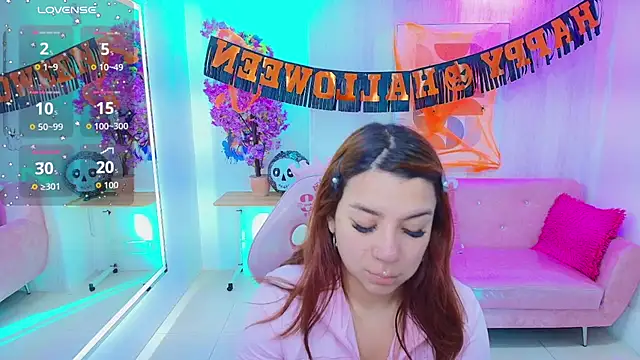 Gabby evanns online show from 11-04-25, 12:09