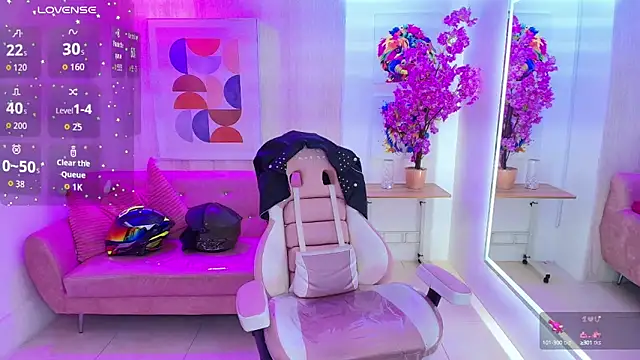 Gabby evanns online show from 09-27-25, 12:11