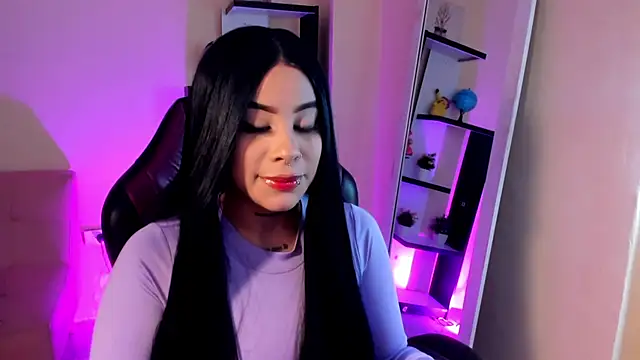 lana 0 online show from 12-11-24, 09:23