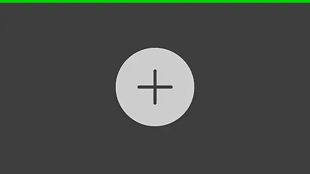 Snapshot of jerkmaker123 chatting on 12-15-25, 11:27 jerkmaker123 online show from 12-15-25, 11:27