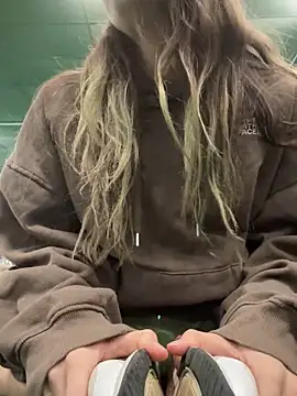 psilybaby online show from 11-13-25, 05:22