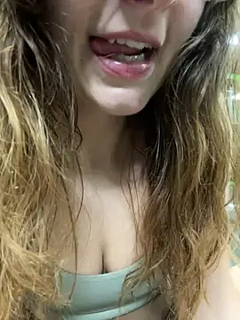 psilybaby online show from 03-08-25, 06:10