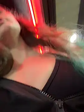 psilybaby online show from 06-14-26, 04:57