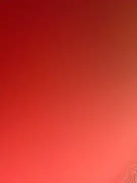 psilybaby online show from 02-13-26, 05:51