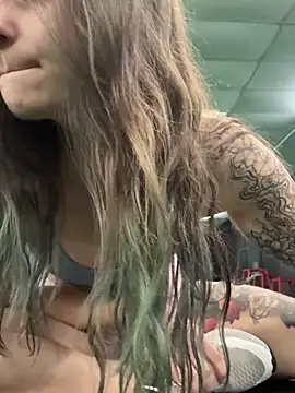 psilybaby online show from 10-07-25, 03:18