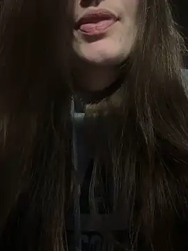 psilybaby online show from 04-08-26, 04:36