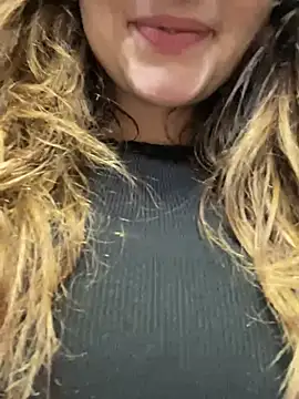 psilybaby online show from 02-20-25, 05:12