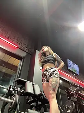 psilybaby online show from 07-14-26, 06:18
