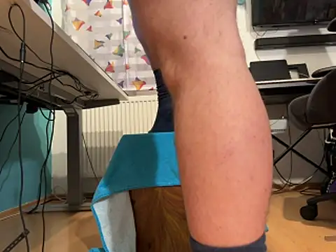 Snapshot of BigAssChubby chatting on 01-31-25, 07:08 BigAssChubby online show from 01-31-25, 07:08