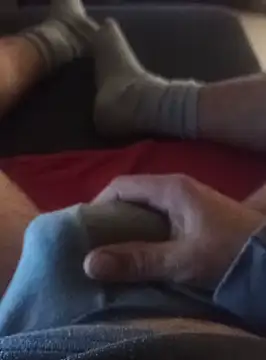 adre84s online show from 01-29-25, 12:43