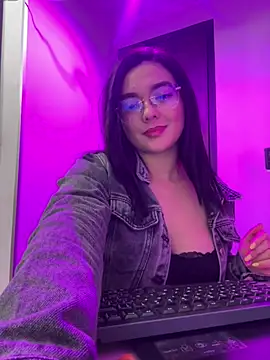 camianddanna online show from 03-01-26, 04:23