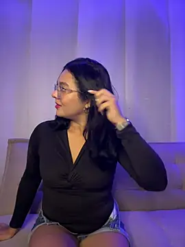 camianddanna online show from 01-18-26, 12:58