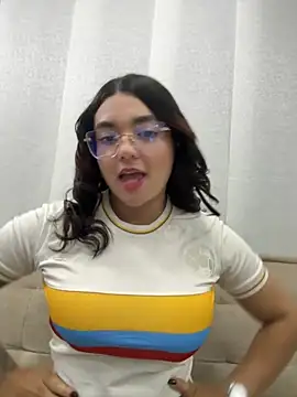 camianddanna online show from 11-15-25, 11:20