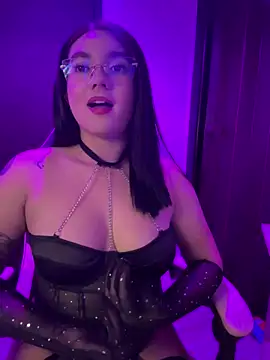 camianddanna online show from 02-07-26, 01:46