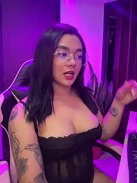 camianddanna online show from 02-14-26, 03:40