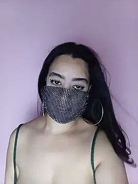 Salimasexyxh online show from 06-27-26, 06:14