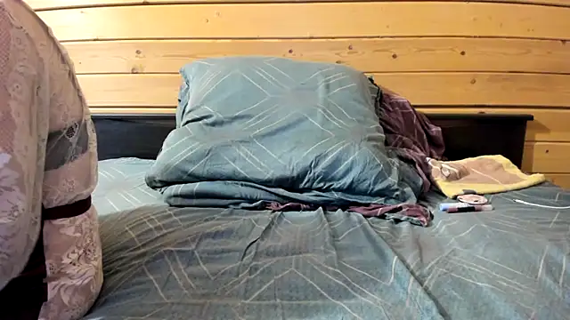 Cookiecutey online show from 06-04-26, 07:24