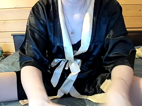 Cookiecutey online show from 02-21-26, 09:55