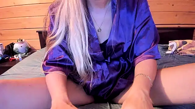Cookiecutey online show from 06-28-26, 07:31