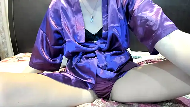 Cookiecutey online show from 11-07-25, 08:19