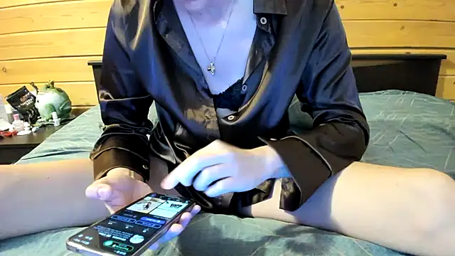 Cookiecutey online show from 06-05-26, 07:30