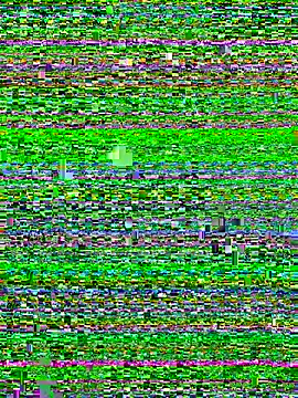 Snapshot of LargeDominoes chatting on 07-18-26, 04:59 LargeDominoes online show from 07-18-26, 04:59
