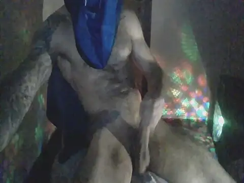Snapshot of piracicabano_90 chatting on 06-14-26, 05:52 piracicabano 90 online show from 06-14-26, 05:52