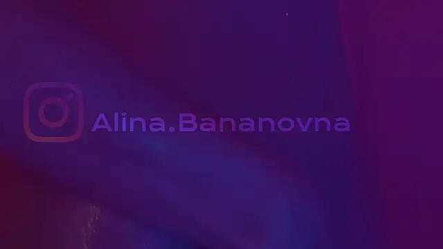 HeyBananas online show from 02-27-25, 07:51