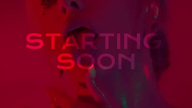 HeyBananas online show from 10-22-25, 05:56