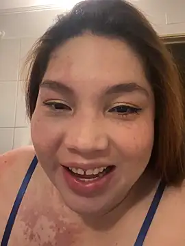WhiteWomen online show from 10-02-25, 11:08