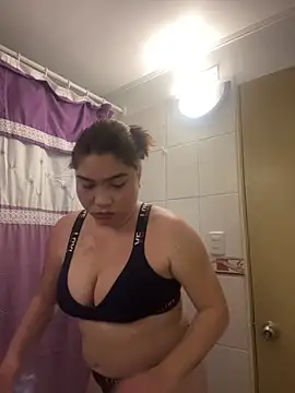 WhiteWomen online show from 09-11-25, 11:16
