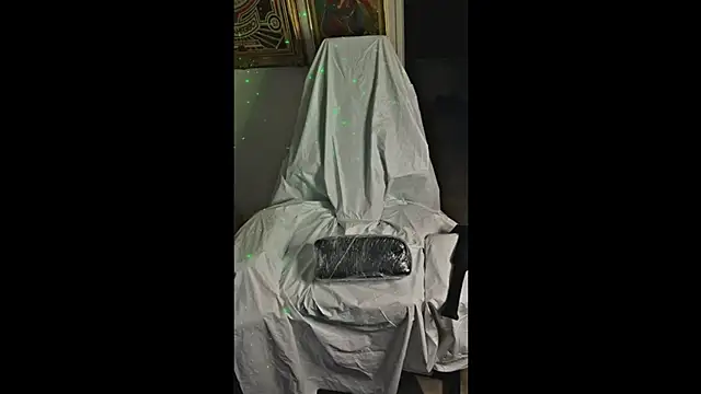 LuggiJack online show from 12-01-25, 01:50