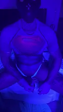 LuggiJack online show from 02-15-26, 03:29