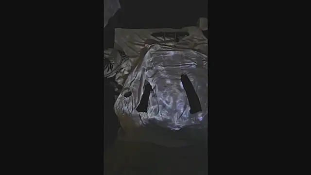 LuggiJack online show from 03-16-26, 08:40