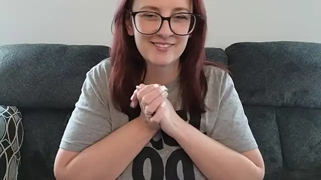 TheBustyHouseWife online show from 12-05-25, 05:33