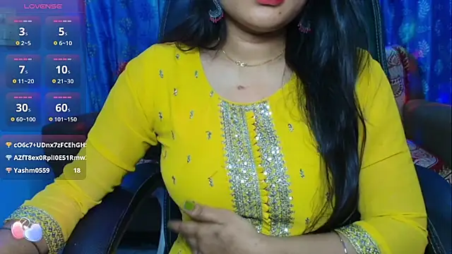 manogna teluguammai online show from 02-03-25, 09:29