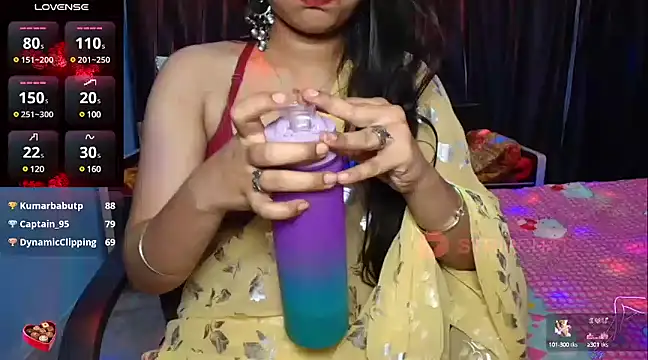 manogna teluguammai online show from 03-07-25, 01:09