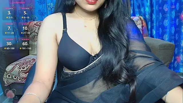 manogna teluguammai online show from 02-05-25, 09:18