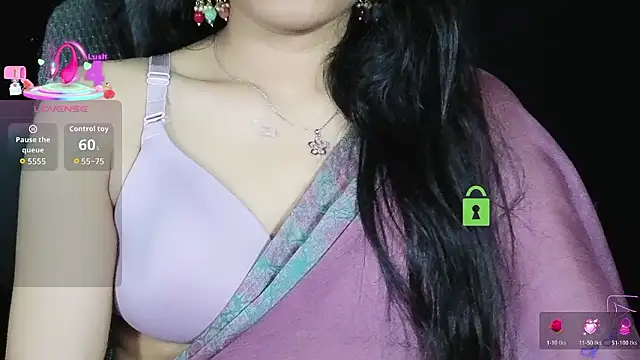 manogna teluguammai online show from 03-02-26, 08:16