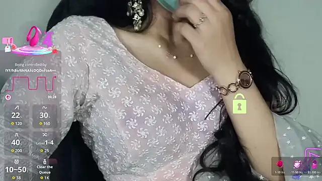 manogna teluguammai online show from 03-13-26, 10:31