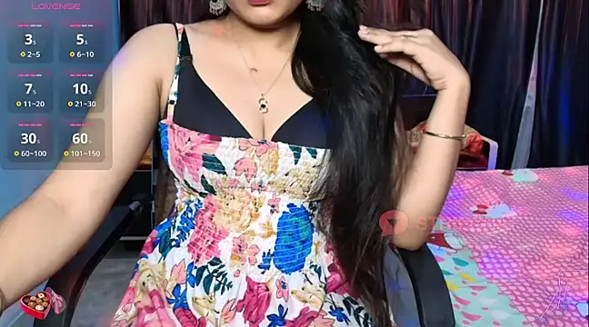 manogna teluguammai online show from 03-04-25, 08:27