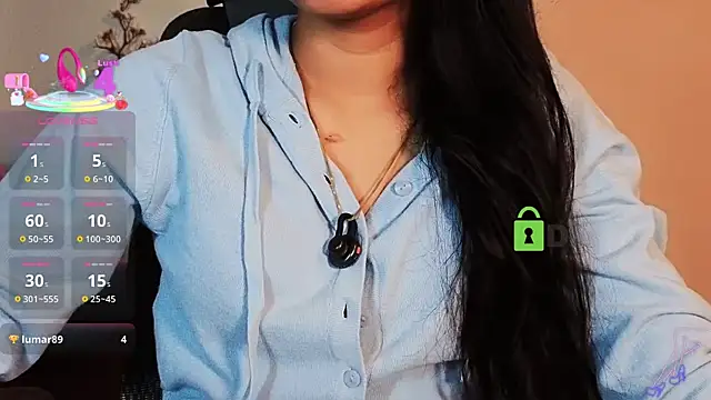 manogna teluguammai online show from 04-10-26, 02:46