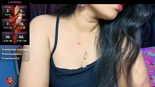 manogna teluguammai online show from 02-28-25, 02:20