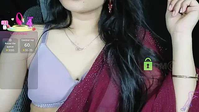 manogna teluguammai online show from 03-03-26, 01:40