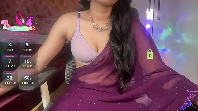 manogna teluguammai online show from 10-14-25, 01:34