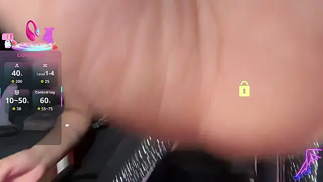 manogna teluguammai online show from 10-30-25, 04:59