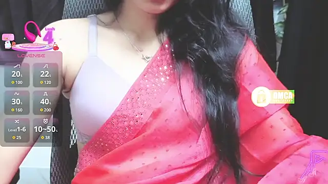 manogna teluguammai online show from 07-09-26, 12:59