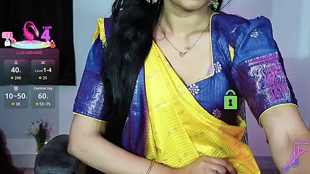 manogna teluguammai online show from 04-03-26, 05:47