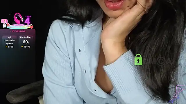 manogna teluguammai online show from 02-01-26, 06:17